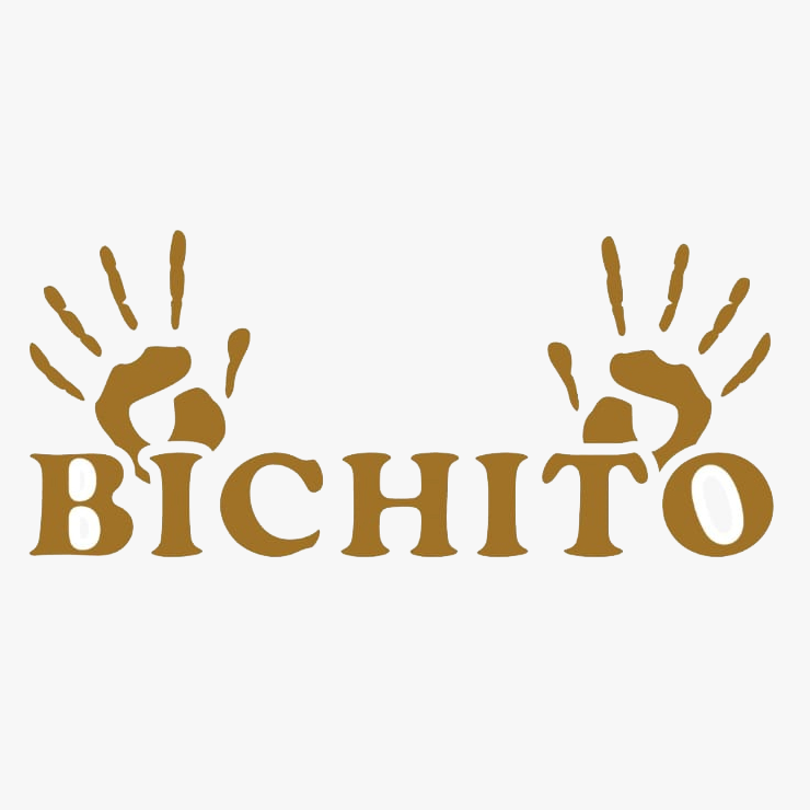 Bichito