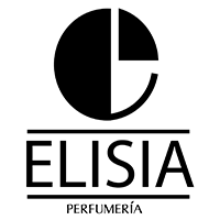 Elisia perfumería logo