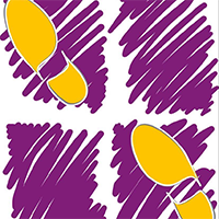 Foben logo