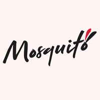 Mosquito logo