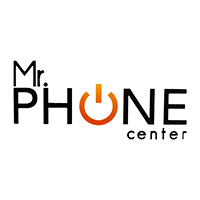 Mr. Phone Center
