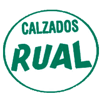 Rual logo