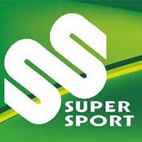 Super Sport