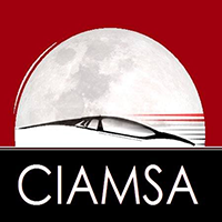 CIAMSA logo