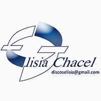 Discos Elisia logo