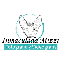Inmaculada Mizzi logo