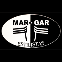 Mar-Gar logo
