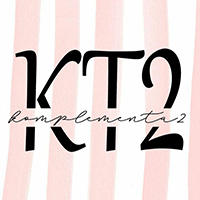 Komplementa2 Logo