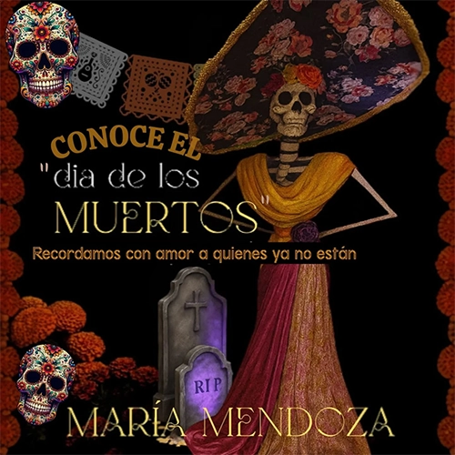 Dia de Muertos