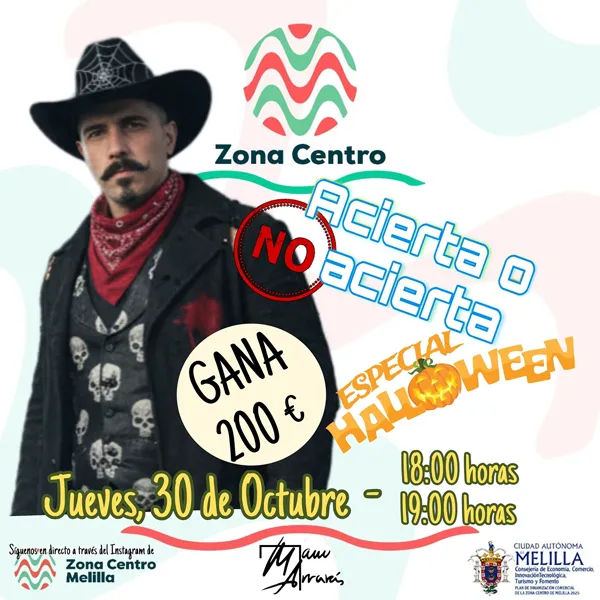 Acierta o No Acierta