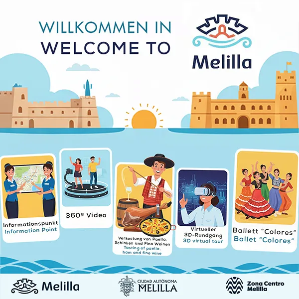 Bienvenidos_MS_Amera