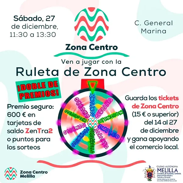 Ruleta_27-12-2025